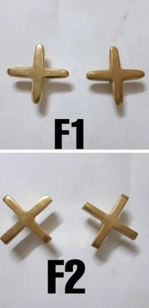 unlacquered brass kitchen bridge faucet vectorian style with sprayer & cold water faucet / FAUCET